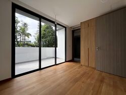 Seletar Hills Estate (D28), Terrace #587212481